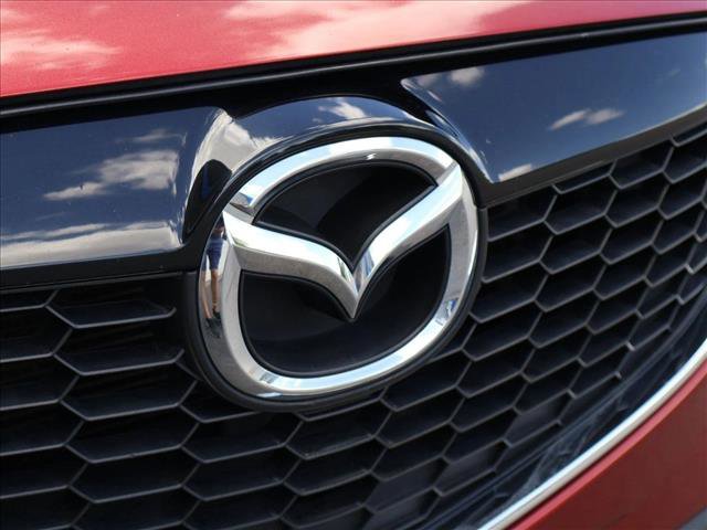 Used 2013 MAZDA CX-5 Sport w/ Bluetooth Audio Pkg AWD/4WD image 27