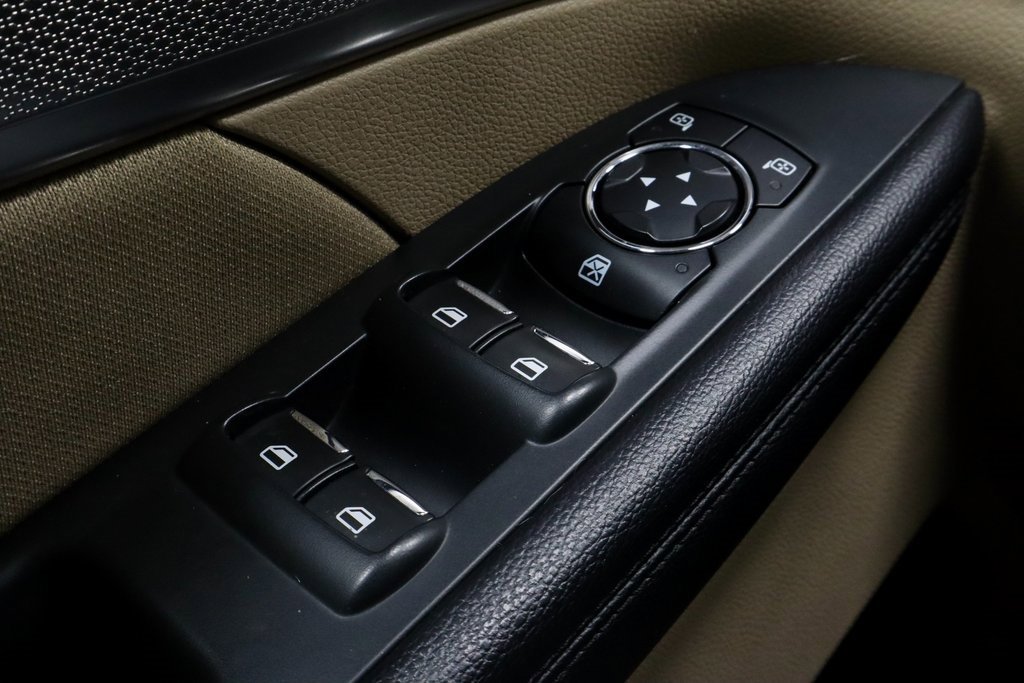 Used 2017 Ford Explorer FWD image 27