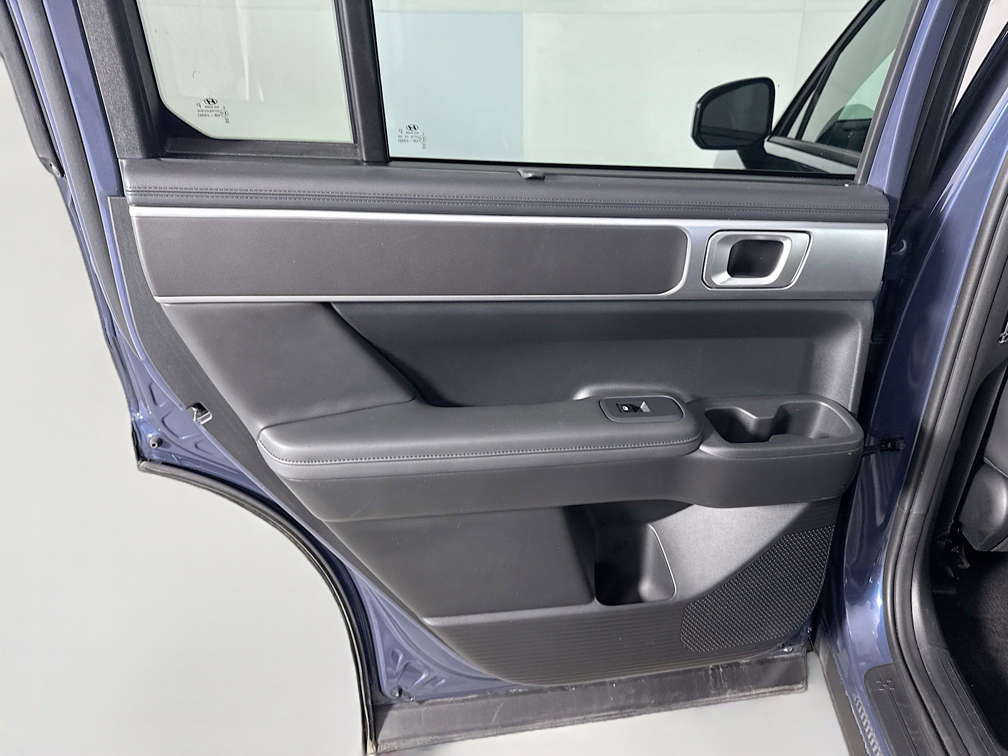 Used 2025 Hyundai Santa Fe XRT AWD/4WD image 26