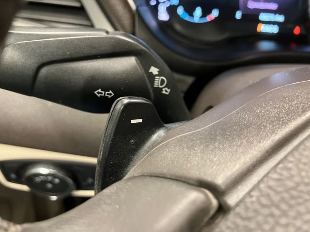 Used 2017 Lincoln MKC Premiere FWD image 42