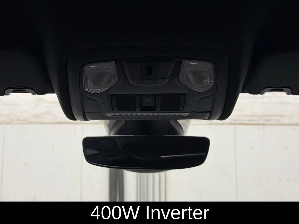 Used 2019 RAM 1500 Big Horn image 23