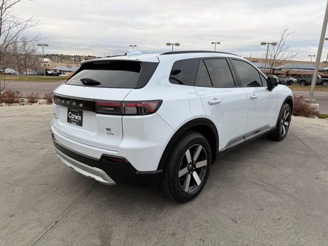 Used 2026 Honda Prologue Touring image 9