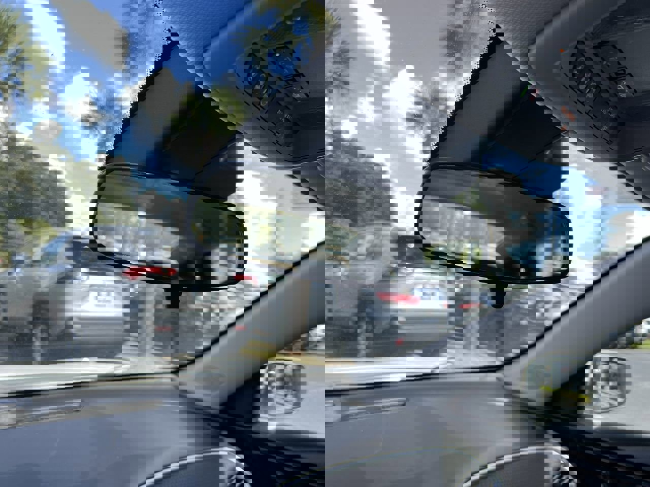 Used 2023 Chevrolet Malibu LT image 27