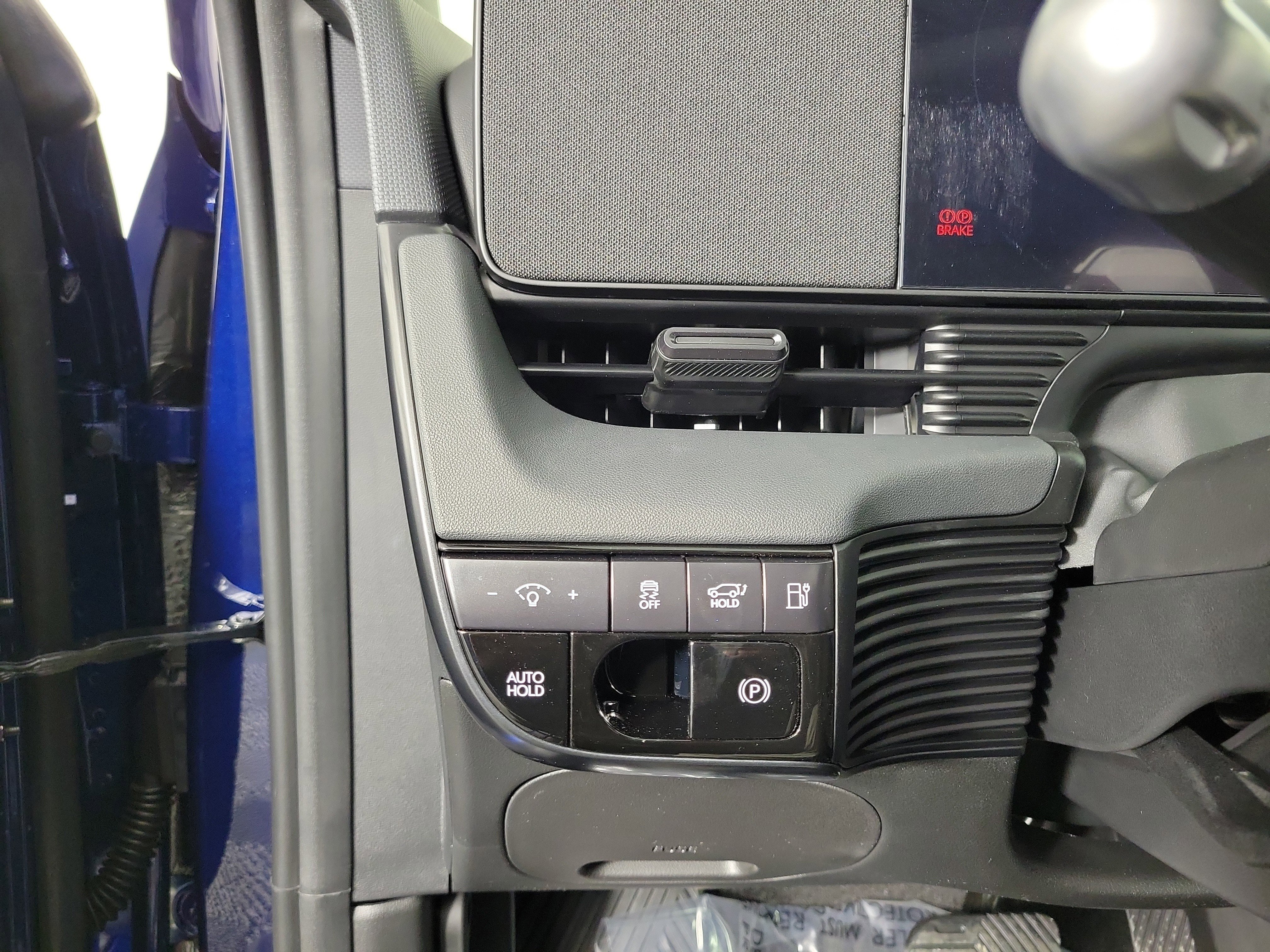 New 2026 Hyundai Ioniq 5 XRT image 23