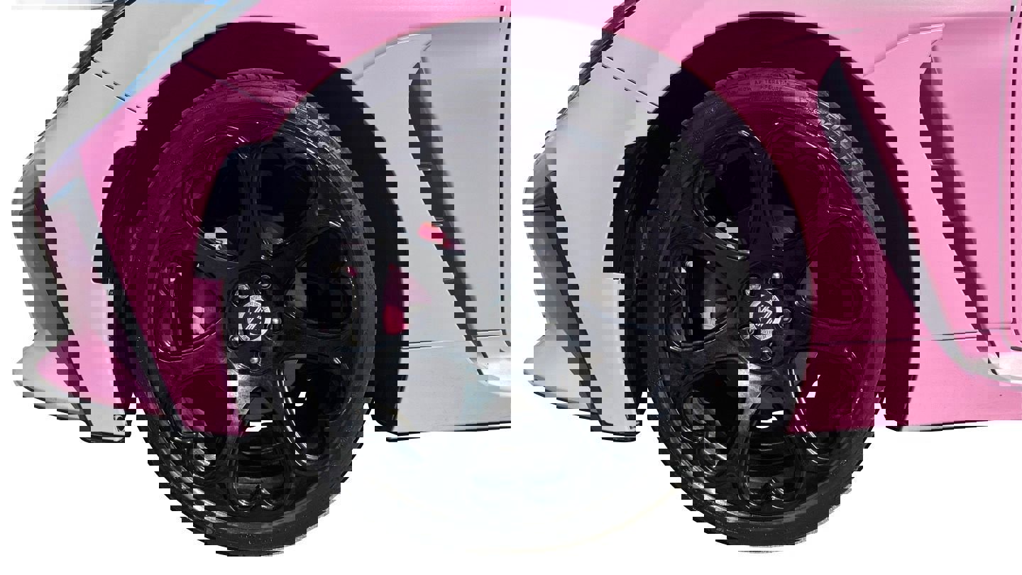 Used 2022 Toyota GR86 Premium w/ ALL Weather Mat Package (TMS) image 37