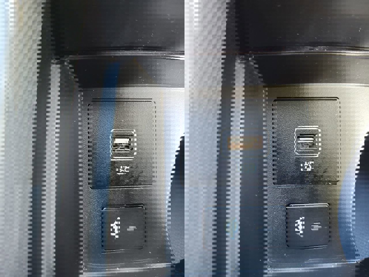 Used 2023 Hyundai Santa Fe SEL image 30