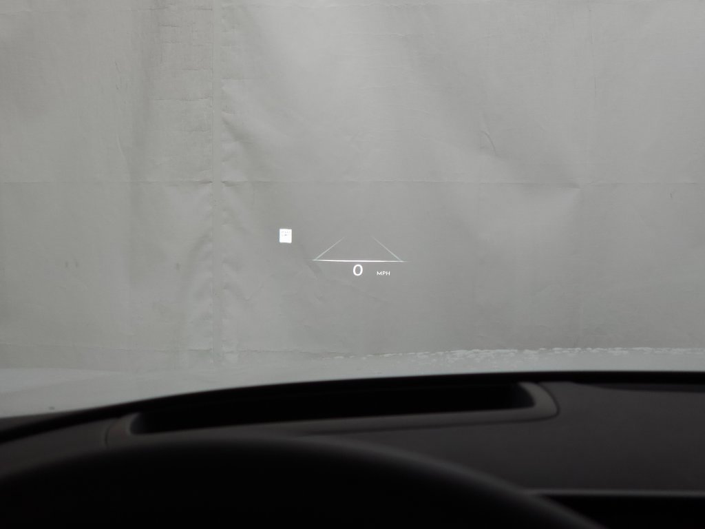 New 2026 Genesis G90 3.5T image 18