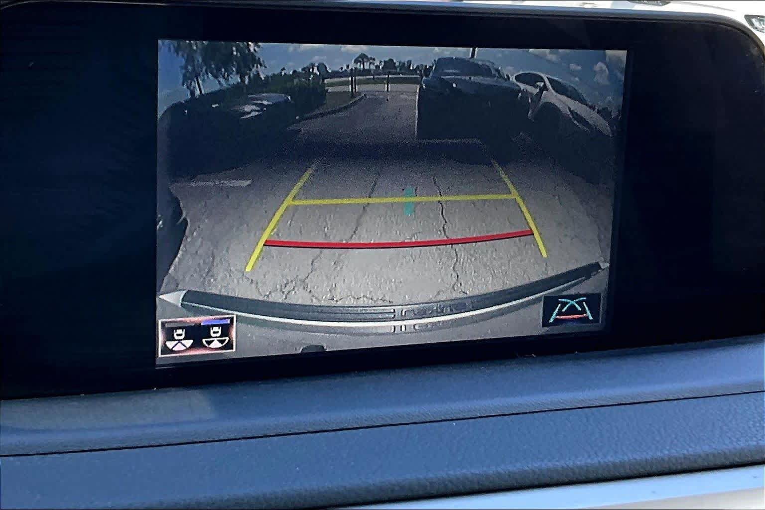 Used 2021 Lexus RX 350 FWD w/ Accessory Package image 25