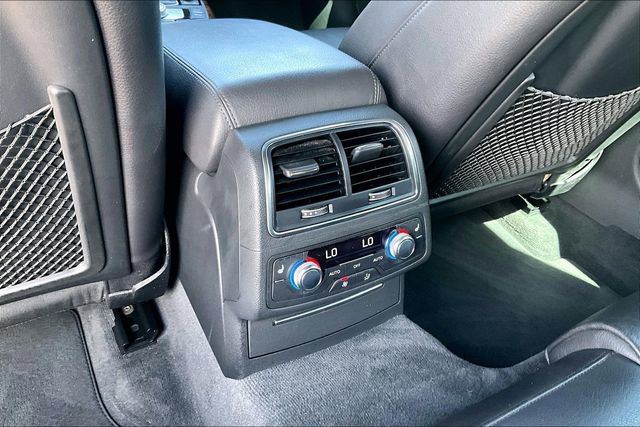 Used 2017 Audi A7 3.0T Premium Plus image 25