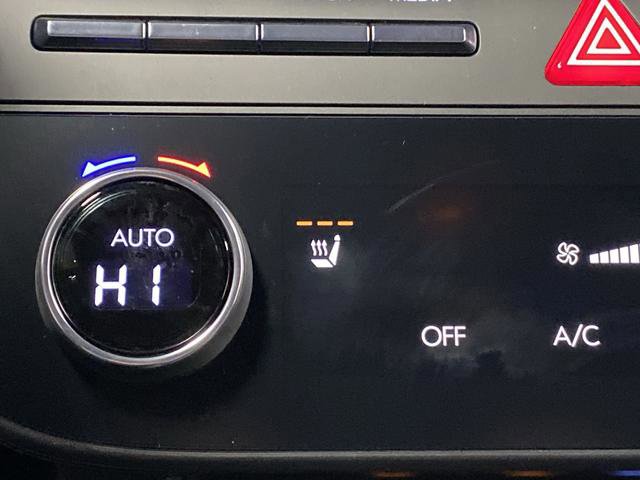 New 2026 Hyundai Sonata N Line image 8