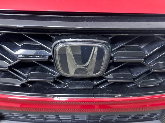 Used 2024 Honda CR-V Sport image 9