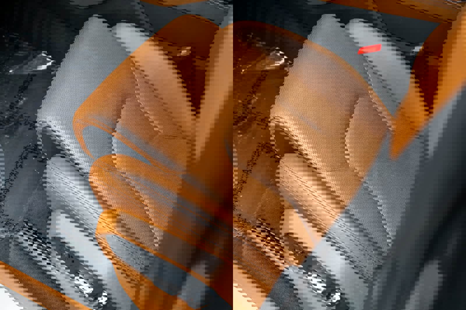 Used 2022 Lamborghini Urus image 32