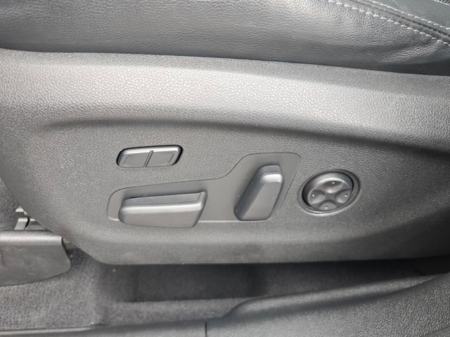 Used 2020 Kia Sorento SX AWD/4WD image 27