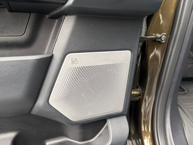 Used 2025 Ford F150 Raptor image 26