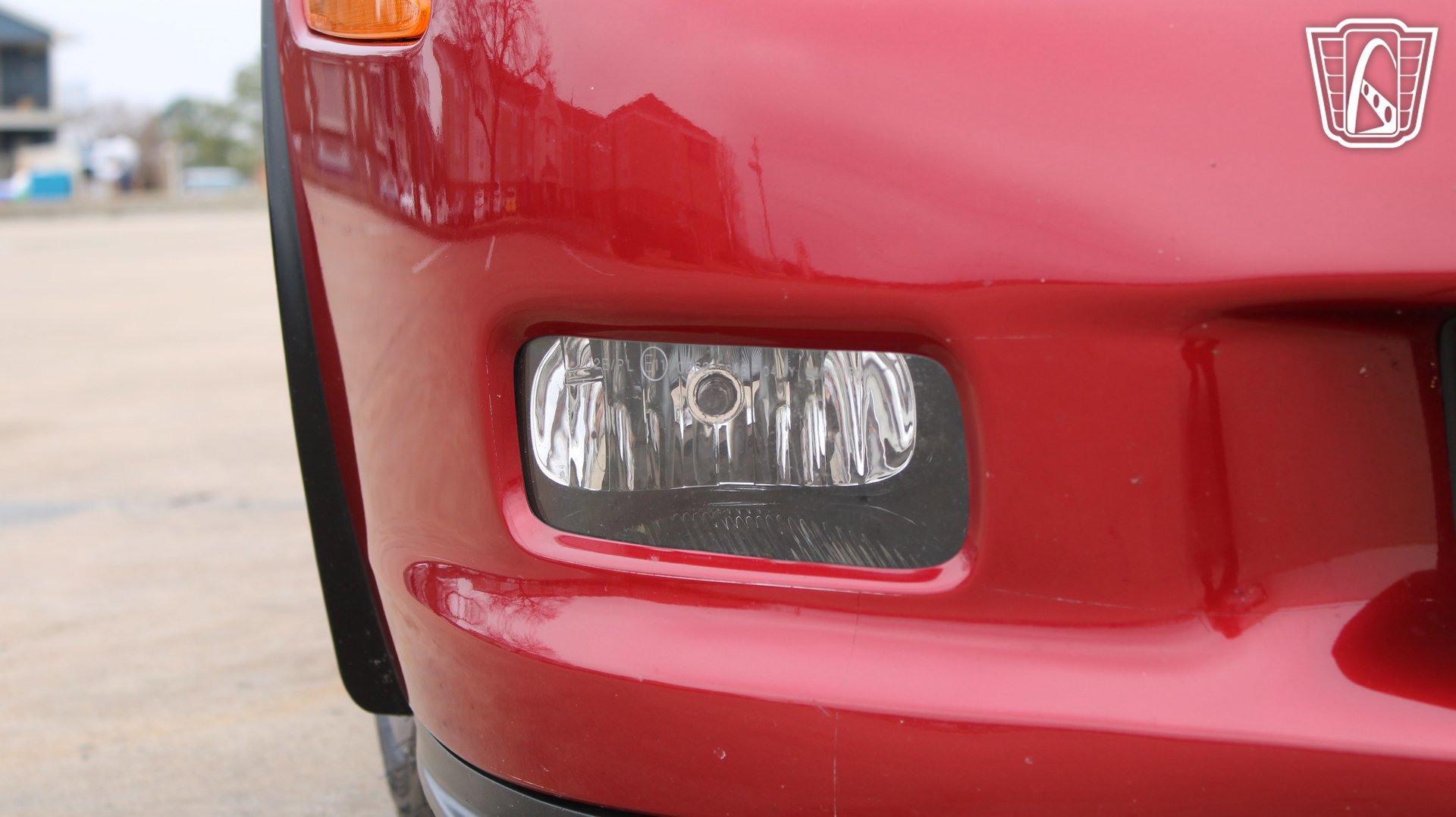 Used 2012 Chevrolet Corvette Grand Sport w/ 3LT Preferred Equipment Group image 22