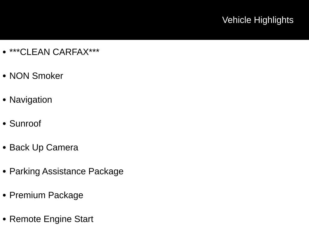Used 2025 BMW 330i xDrive Sedan AWD/4WD image 8