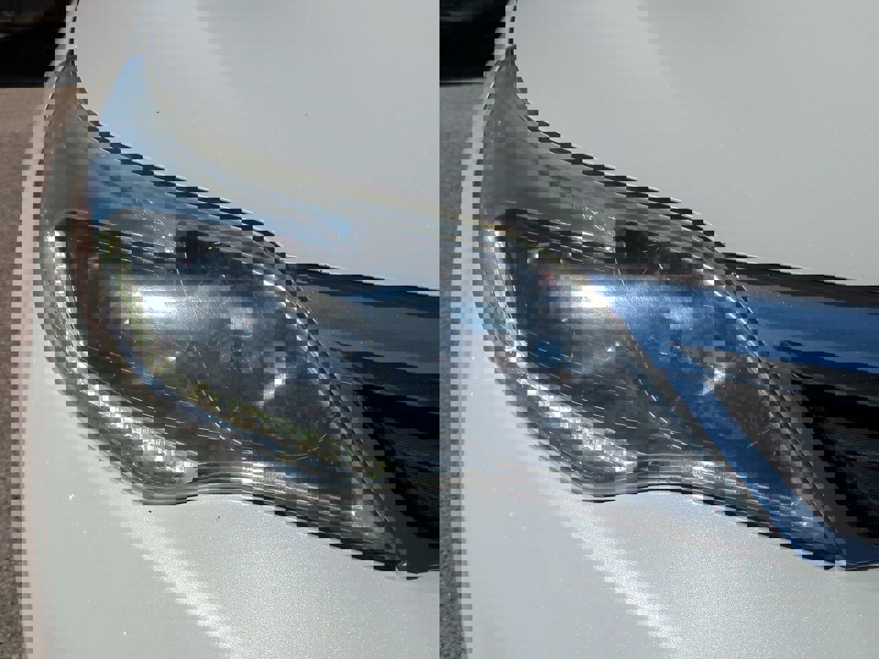 Used 2014 Toyota Avalon Limited image 10