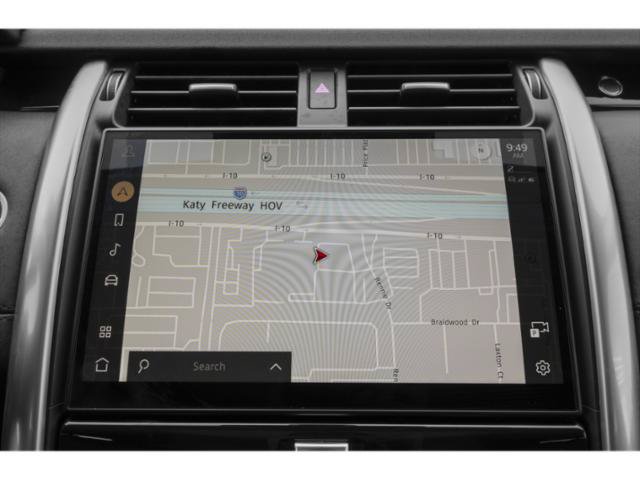 Used 2023 Land Rover Discovery S R-Dynamic AWD/4WD image 16