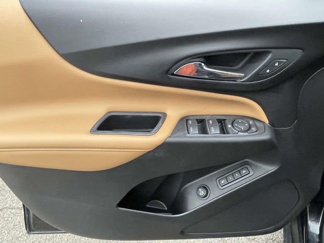 Used 2020 Chevrolet Equinox Premier image 16
