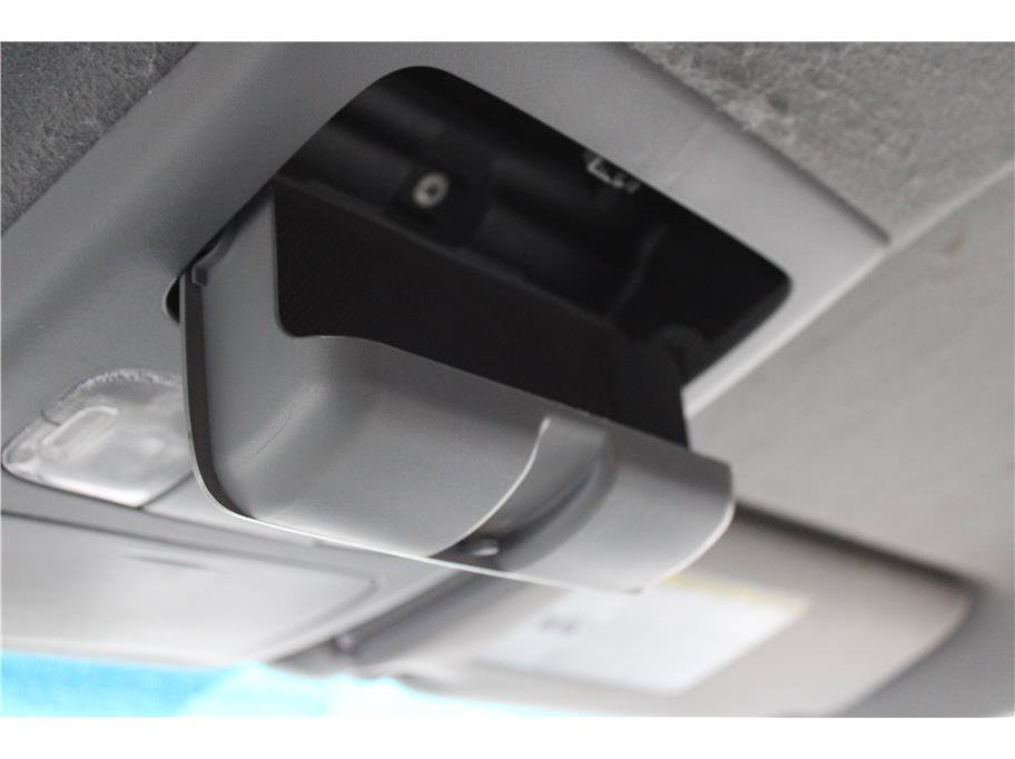 Used 2014 Toyota Tacoma 4x4 Double Cab image 34