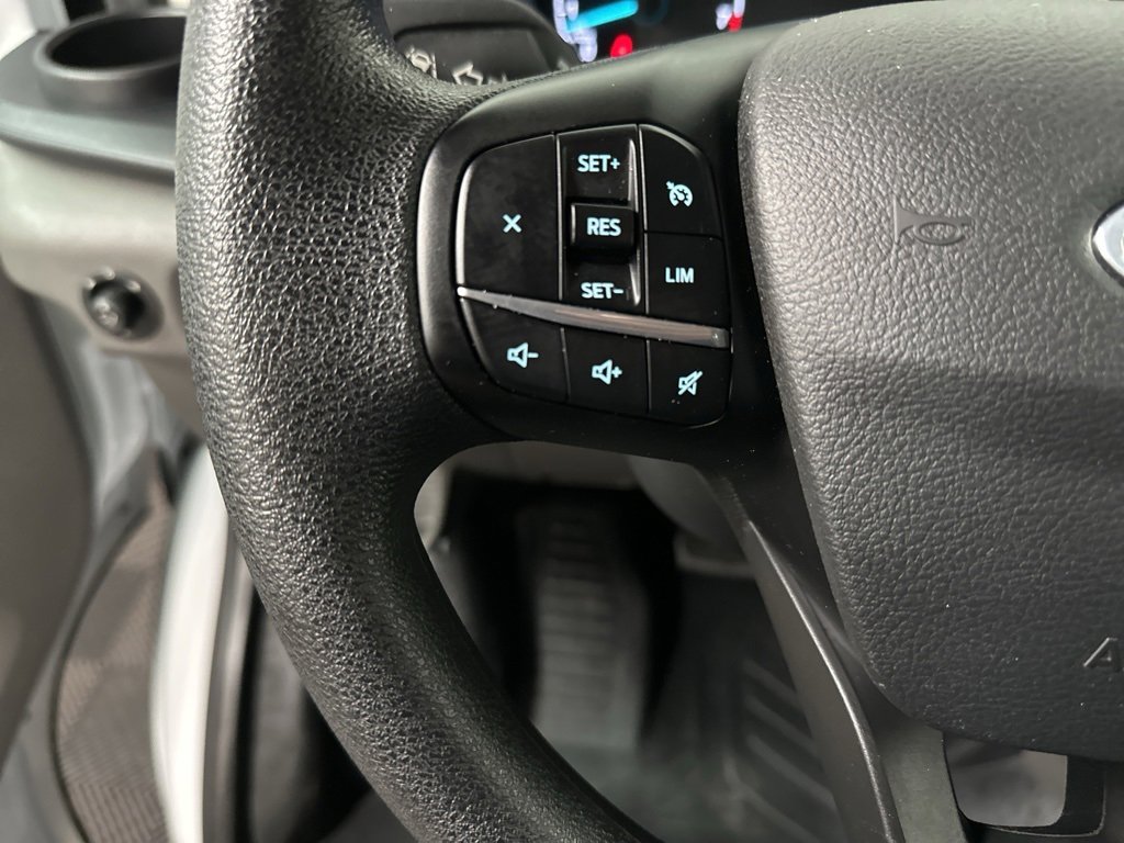 Used 2023 Ford Transit 350 XL image 16