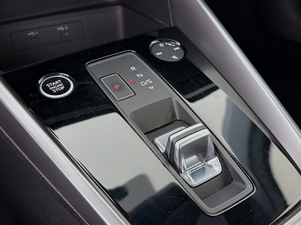 Used 2024 Audi A3 2.0T Premium image 20