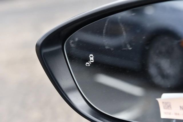 New 2026 Honda Accord SE image 9