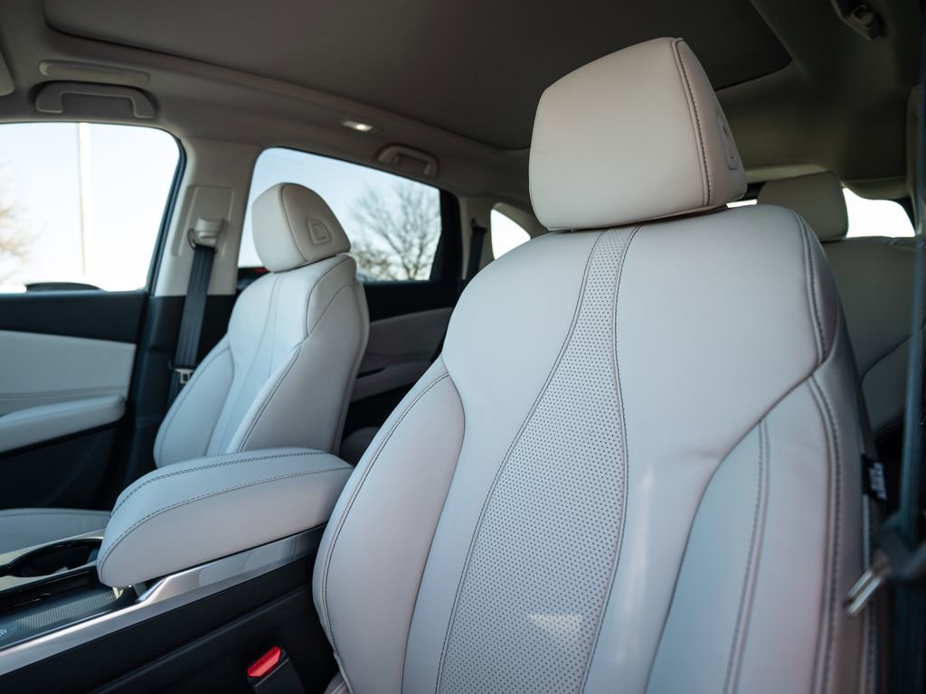 New 2026 Acura RDX w/ Technology Package image 7
