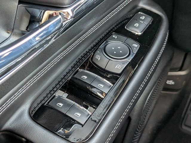 New 2026 Lincoln Corsair Premiere image 26