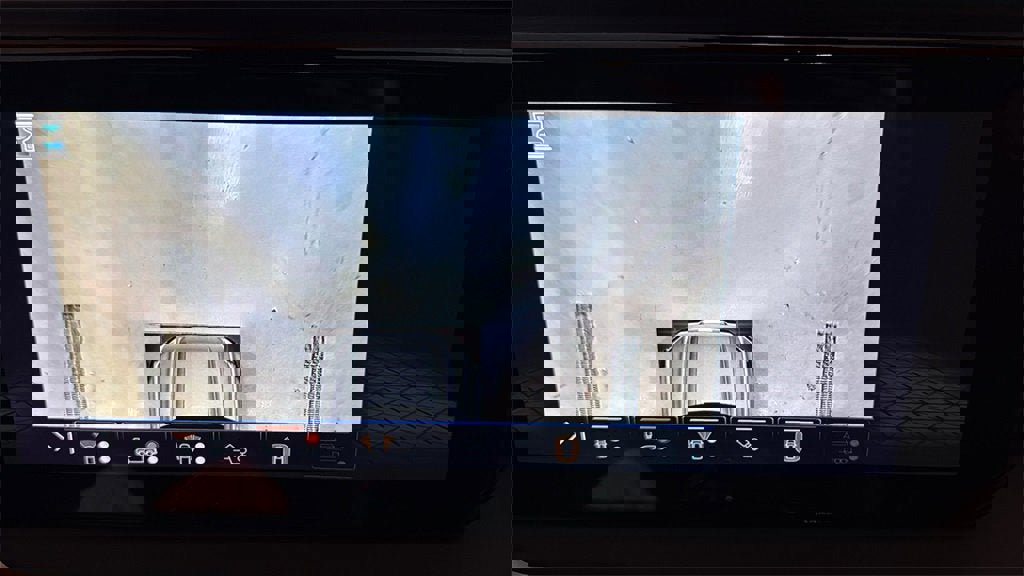 New 2026 GMC Sierra 1500 Denali Ultimate image 41