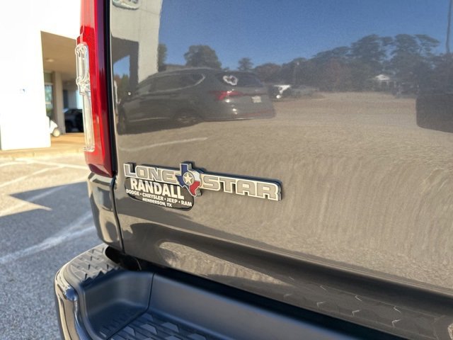 Used 2019 RAM 1500 Big Horn image 56