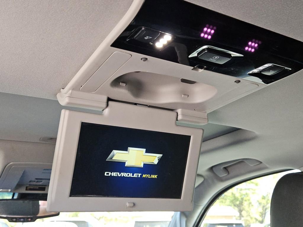 Used 2018 Chevrolet Tahoe Premier RWD image 31