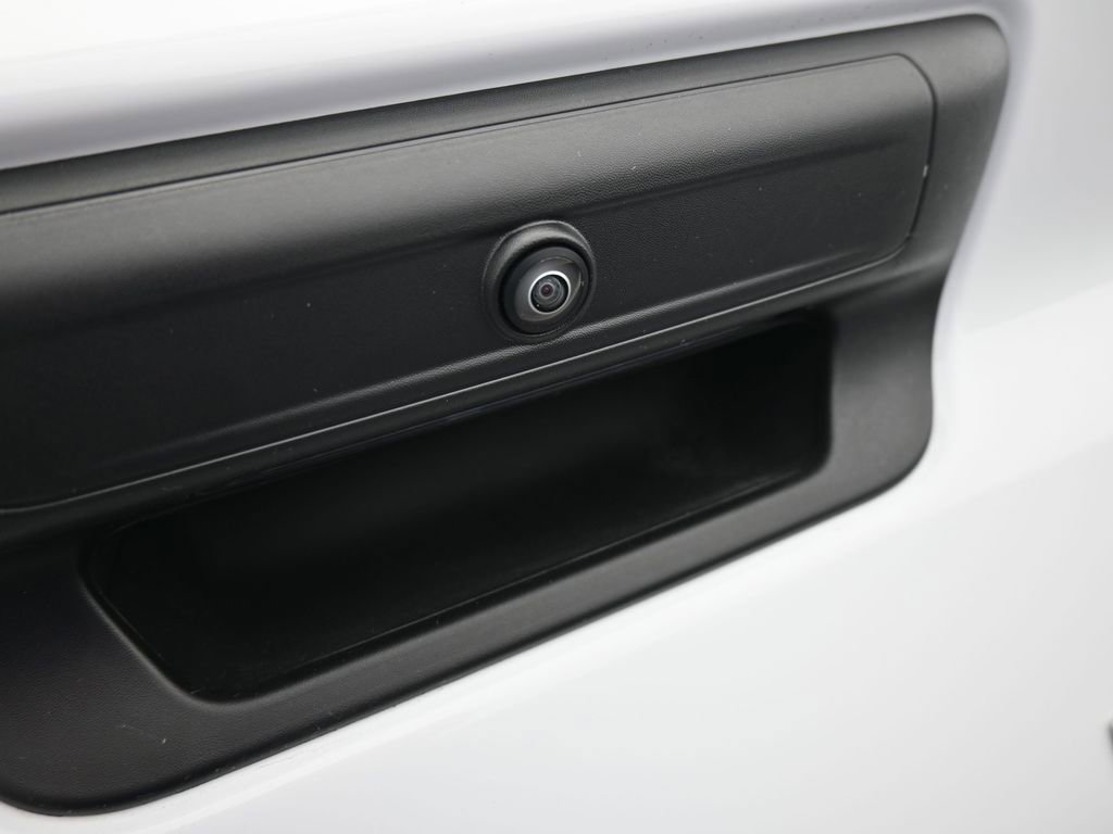 Used 2026 RAM 1500 Big Horn image 42