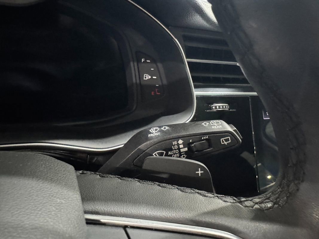Used 2023 Audi Q7 2.0T Premium w/ Convenience Package image 17