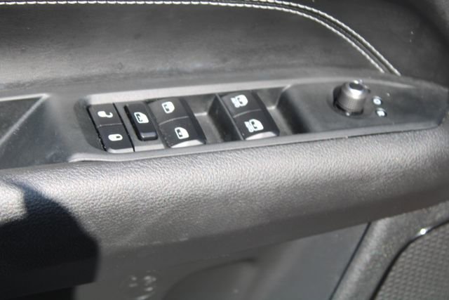 Used 2023 Jeep Compass Altitude image 11