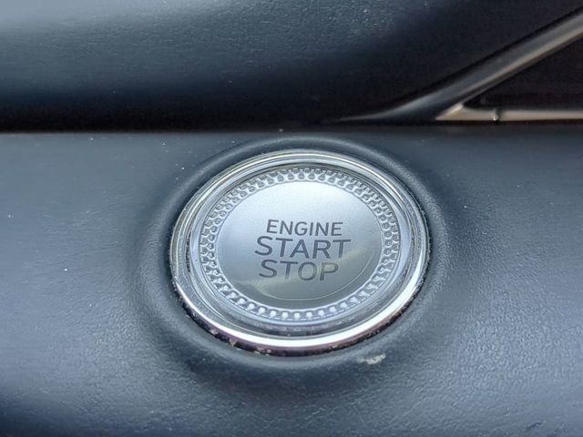 Used 2023 Genesis GV80 3.5T Advanced + AWD/4WD image 28
