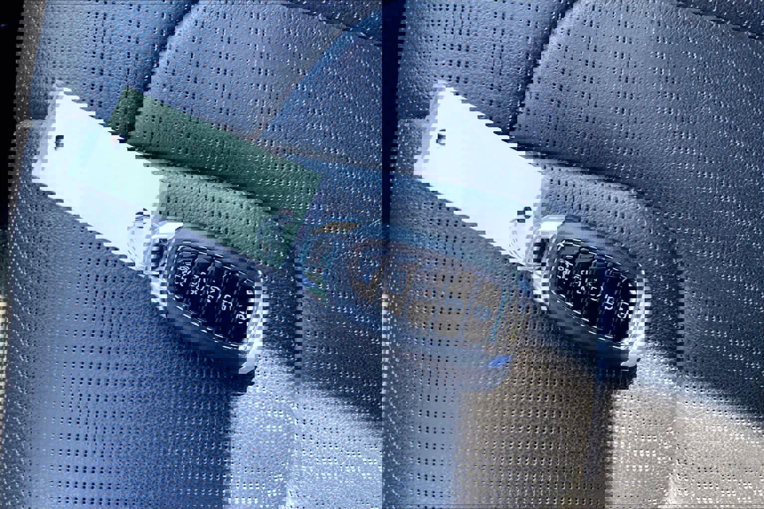 Used 2023 Hyundai Elantra Limited image 15