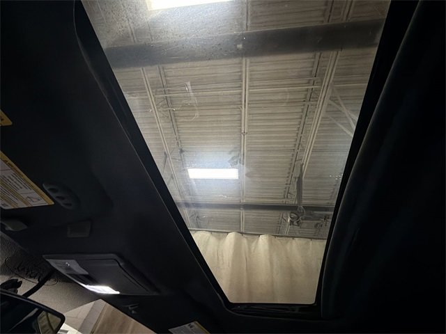 Used 2014 Ford F150 Raptor w/ Equipment Group 801A Luxury image 23