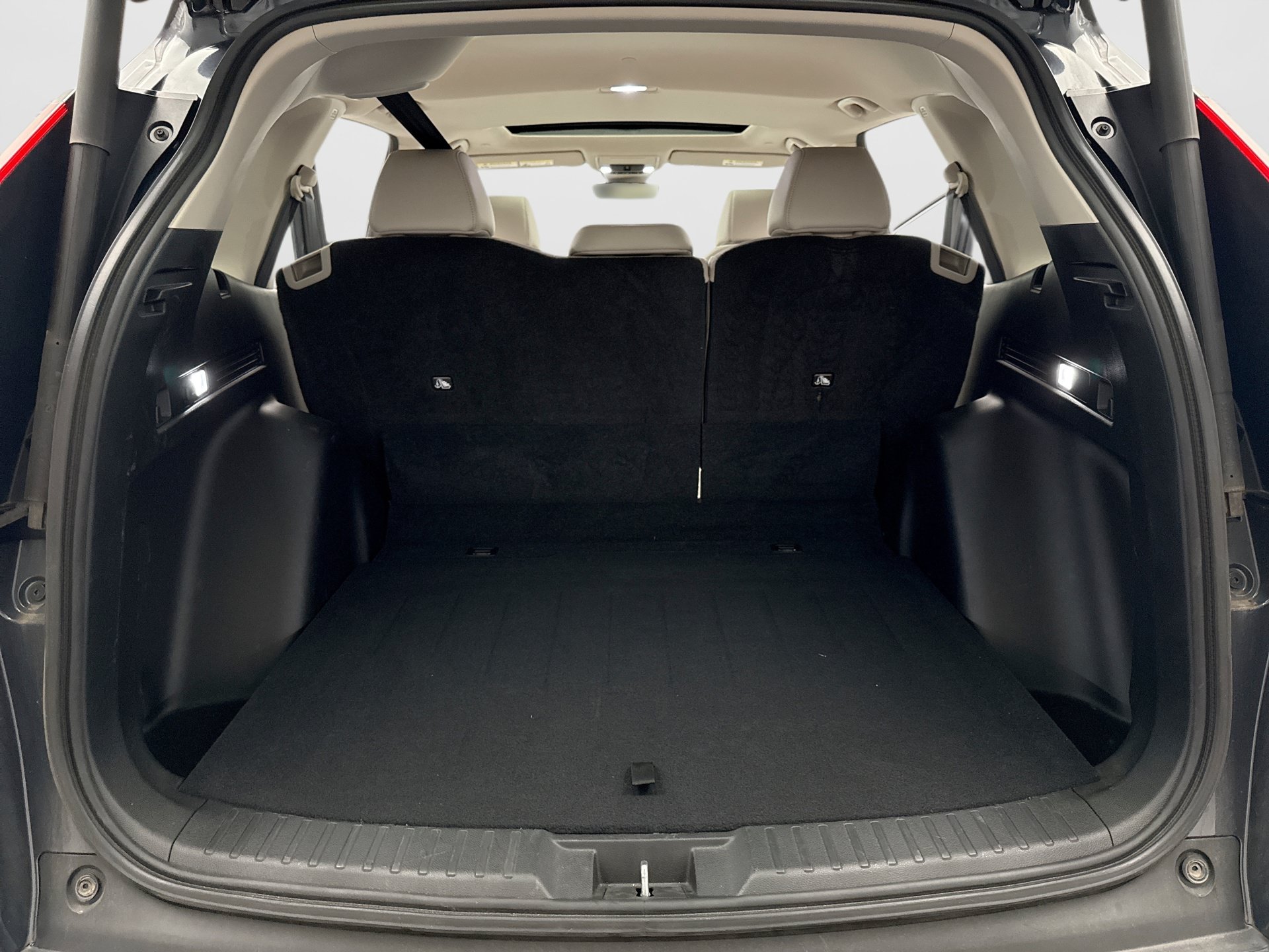 Used 2023 Honda CR-V EX-L image 18