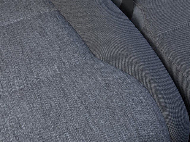 New 2026 Ford F250 XL w/ STX Appearance Package image 16