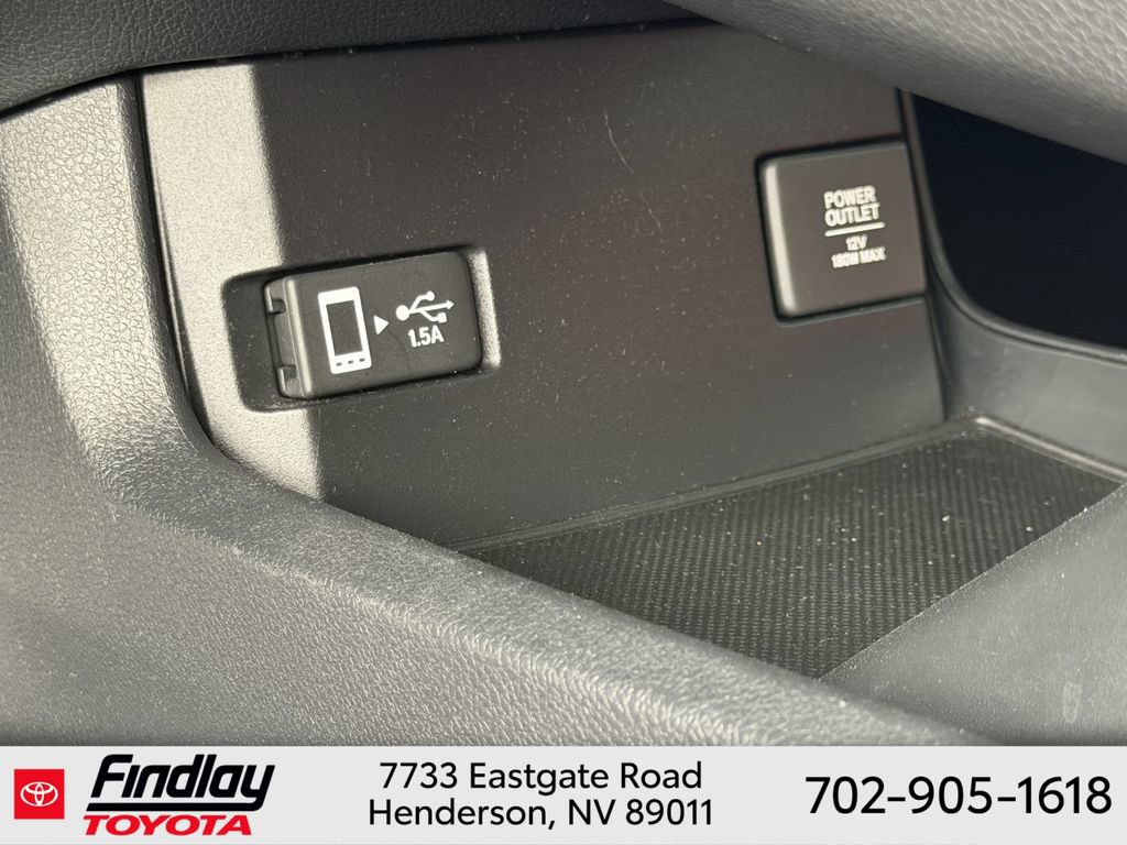 Used 2019 Honda Civic Type R image 28