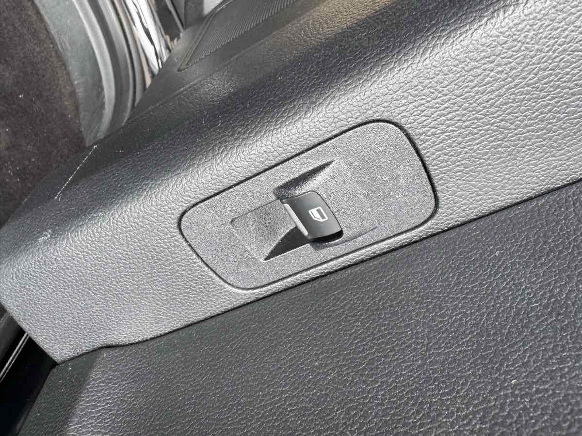 Used 2018 Ford F150 Raptor image 42