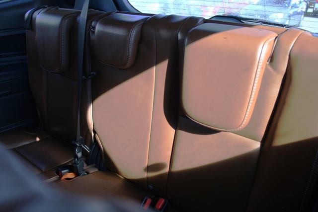 Used 2019 Subaru Ascent Touring w/ Popular Package #2 image 18