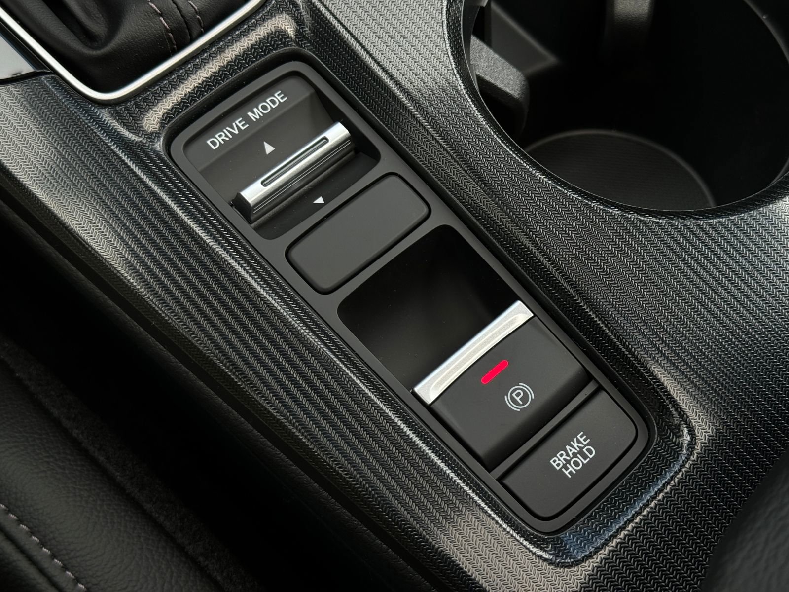 Used 2025 Honda Civic Sport image 30