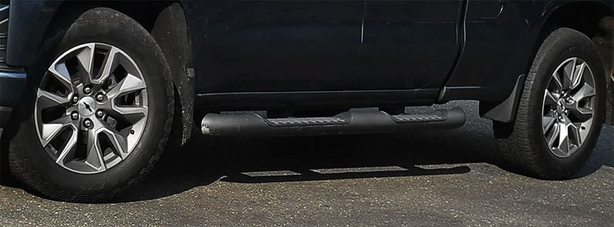 Used 2020 Chevrolet Silverado 1500 RST w/ True North Edition AWD/4WD image 25