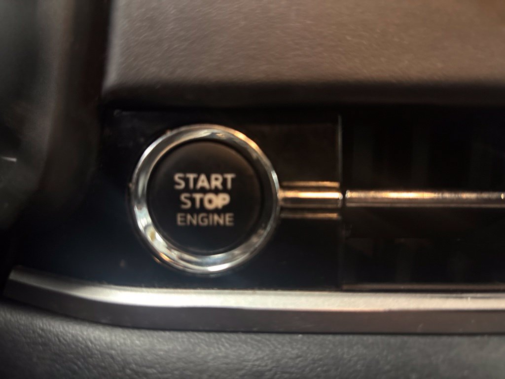 Used 2022 Mitsubishi Outlander SE AWD/4WD image 7
