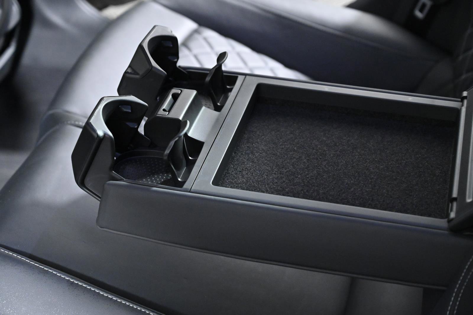 Used 2023 Audi S5 Prestige w/ Prestige Package image 43