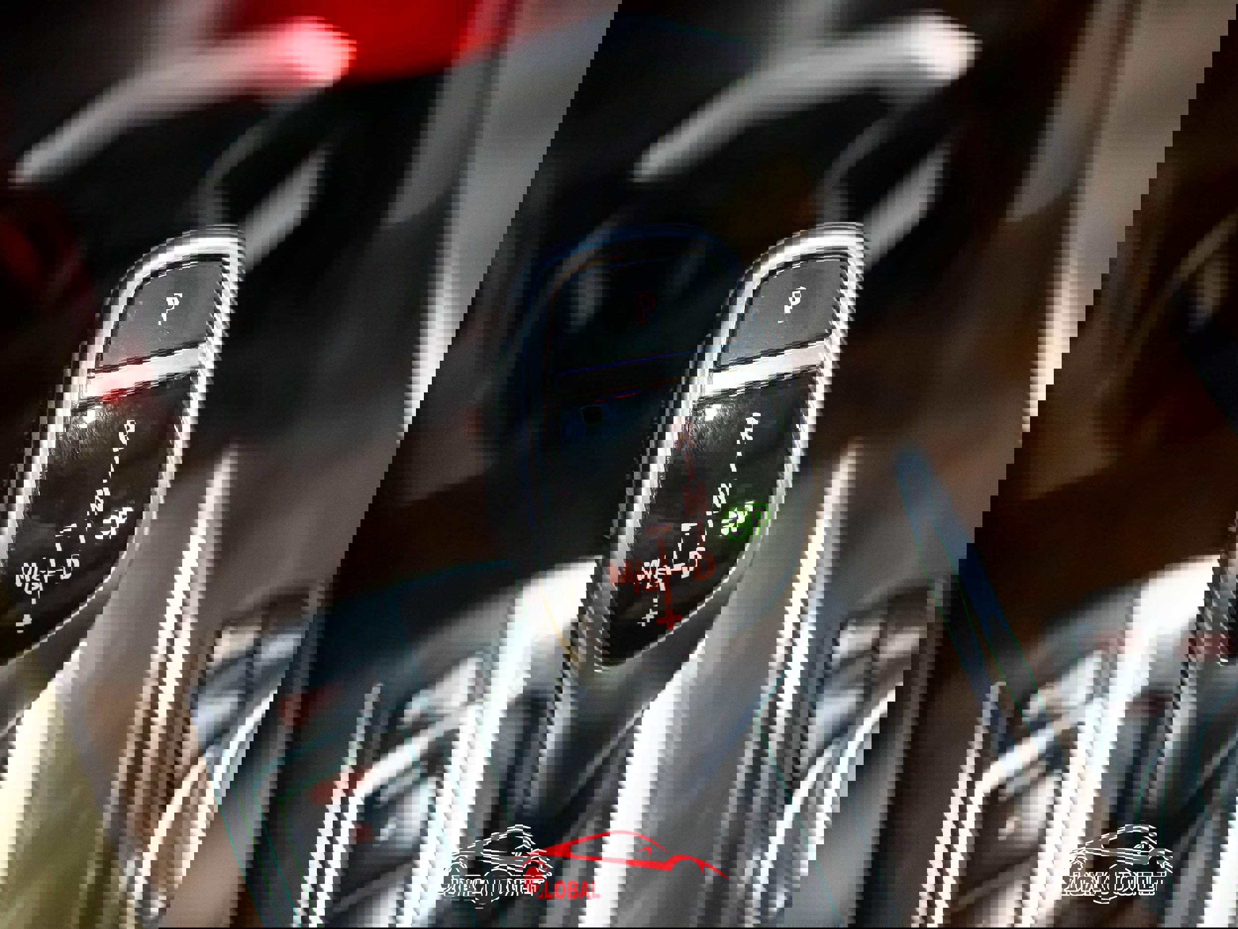 Used 2015 BMW X3 sDrive28i image 33