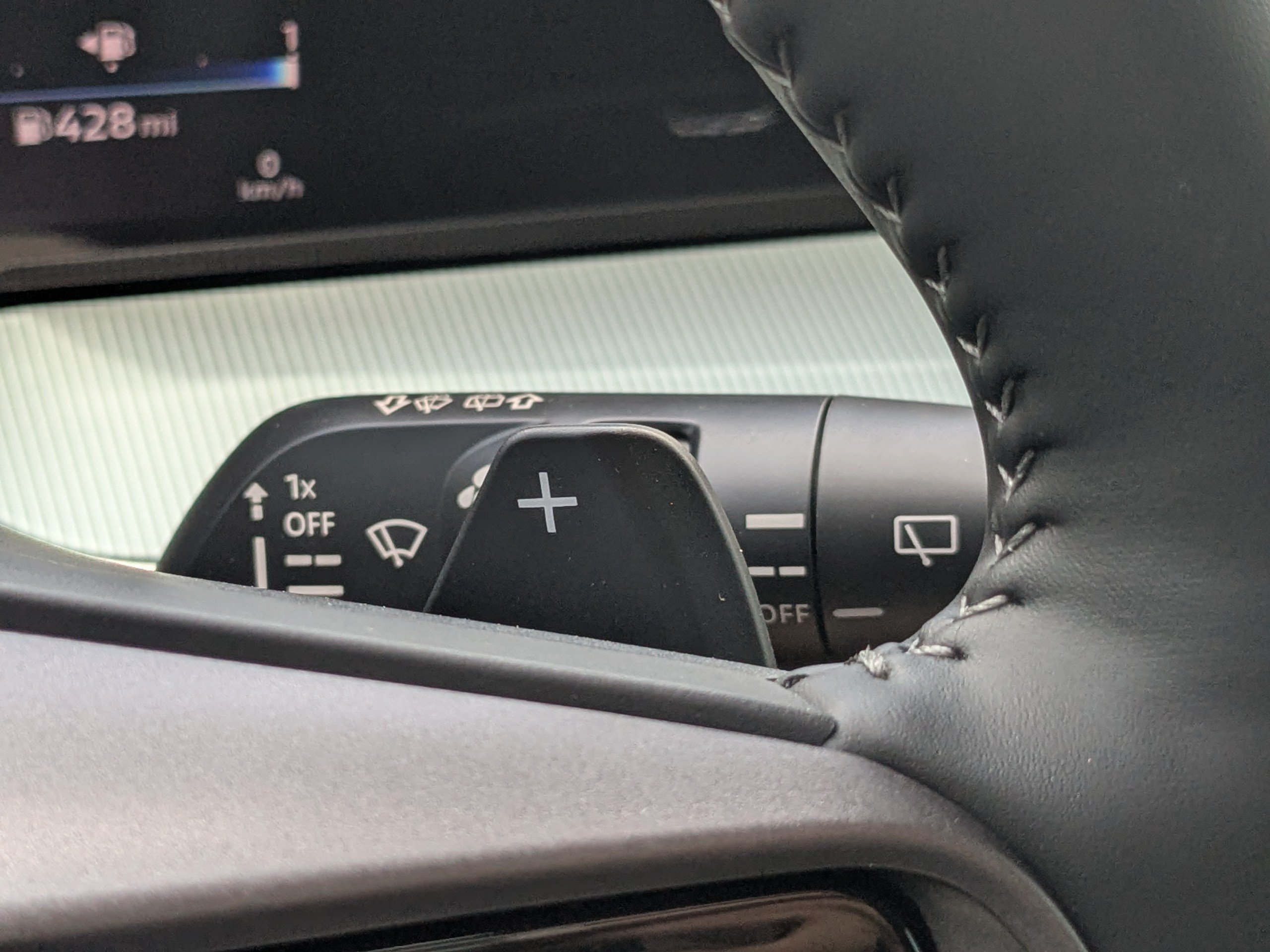 New 2026 Nissan Murano SL w/ Comfort Package AWD/4WD image 30