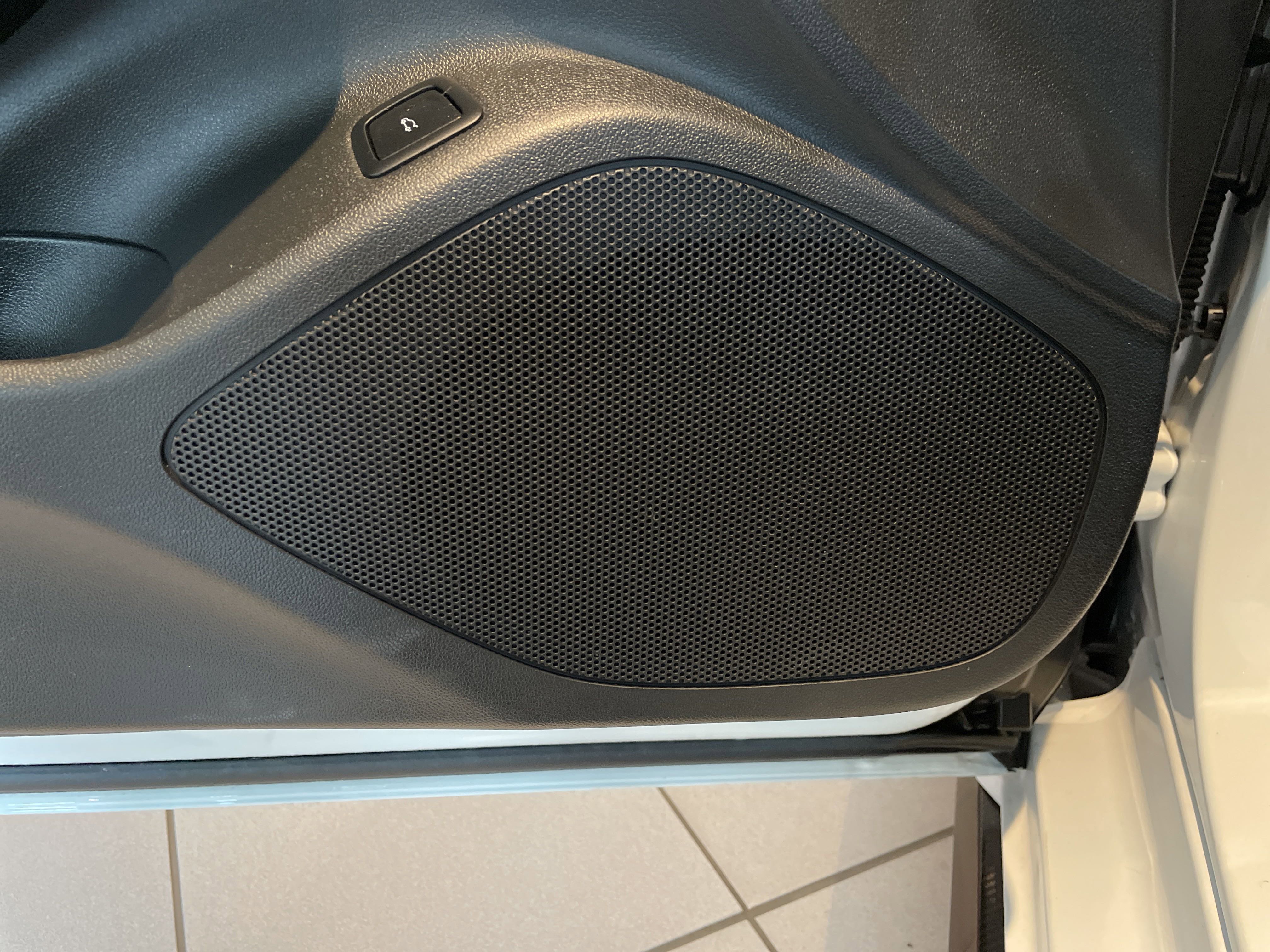 Used 2024 Cadillac CT5 V Blackwing w/ Carbon Fiber Package 2 image 23